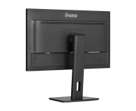 IIYAMA ProLite XUB2797HSN-B2 - 1293357 - zdjęcie 8